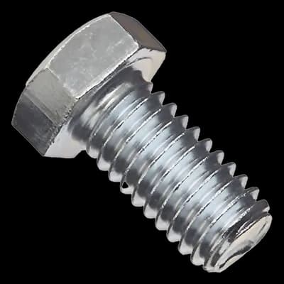 Anclo ANC-TMG12100