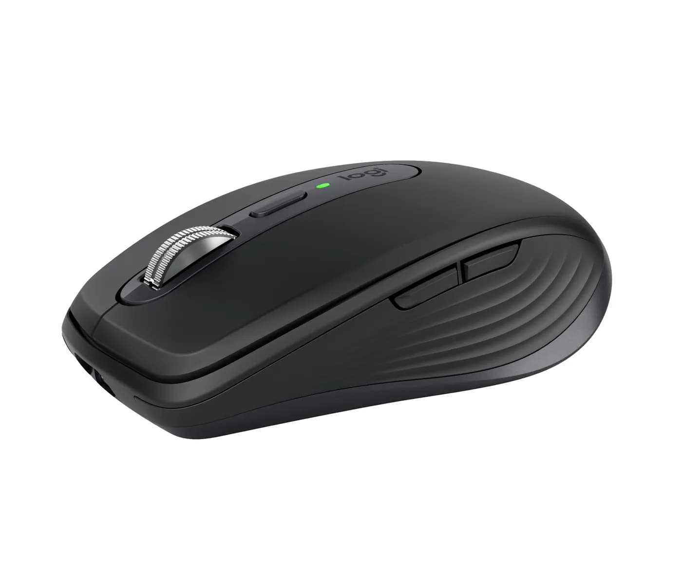 Logitech 910-006932 ratón Oficina Diestro RF inalámbrico + bluetooth L 7