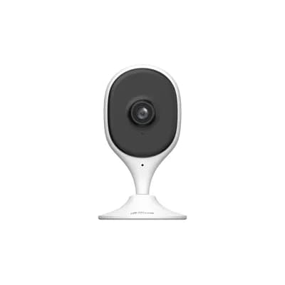 Dahua Technology DH-C3A cámara de vigilancia Cubo Cámara de seguridad  3