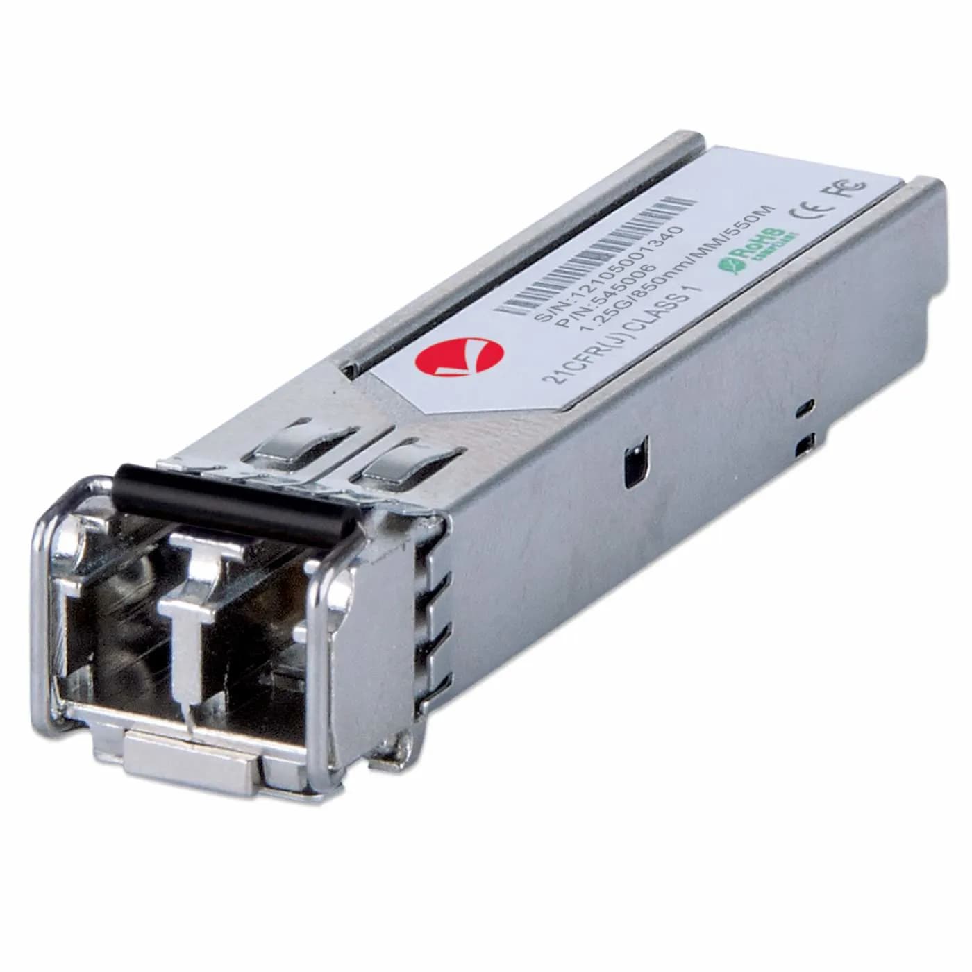 Intellinet 545006