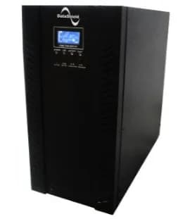 Datashield UT-6000