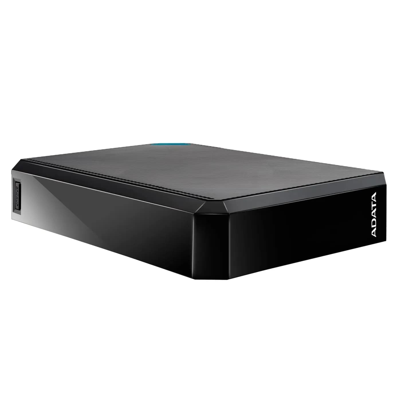 DISCO DURO DE ESCRITORIO ADATA AHM800-8TU32G1-CUSBK 8TB NEGRO USB 3.2 3