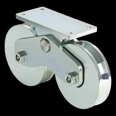 Comunello 1151-5621-001