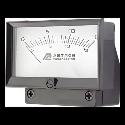 Astron M1