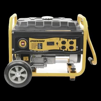 EPCOM PowerLine EPGEN3000
