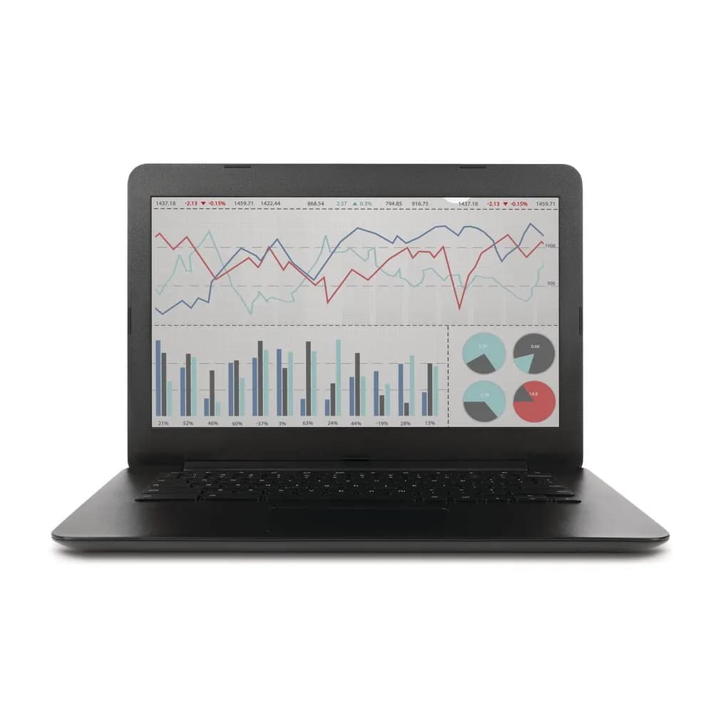 Kensington K52107WW filtro para monitor 43.9 cm (17.3") Computadora po 3