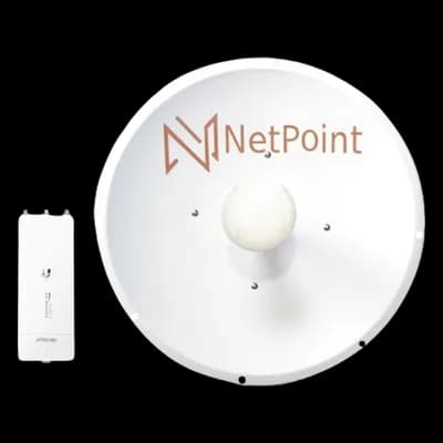 NetPoint AF-NP2-KIT