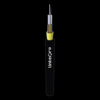 LinkedPro by EPCOM LP-IOC-OM4-R-06