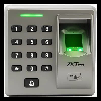 ZKTeco FR-1300