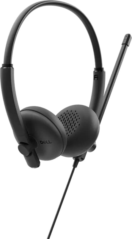 Dell Headset – WH125 3