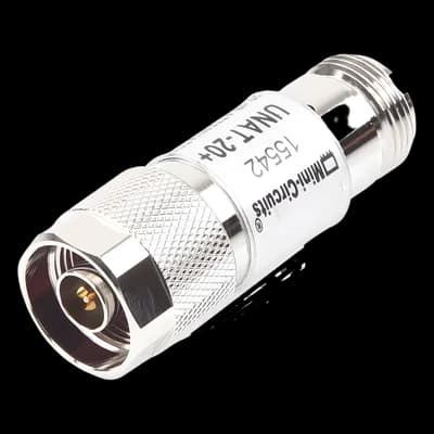 Mini Circuits UNAT-20