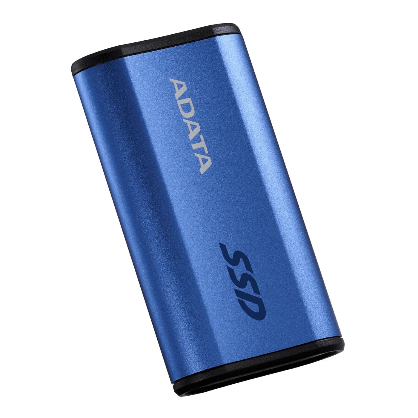ADATA SE880 1 TB USB Tipo C 3.2 Gen 2 (3.1 Gen 2) Azul 5