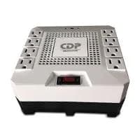 CDP R-AVRPRO1808