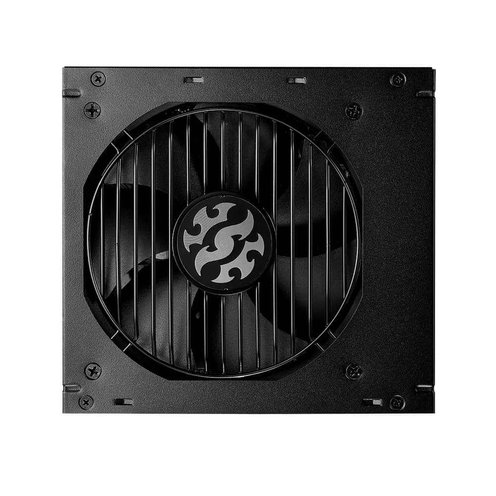 XPG COREREACTOR 650W unidad de fuente de alimentación 24-pines ATX ATX 2