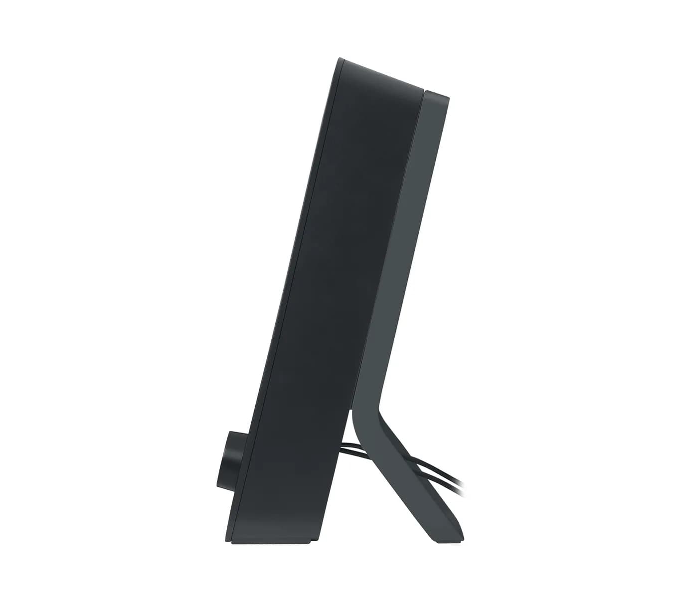 Logitech 980-001294