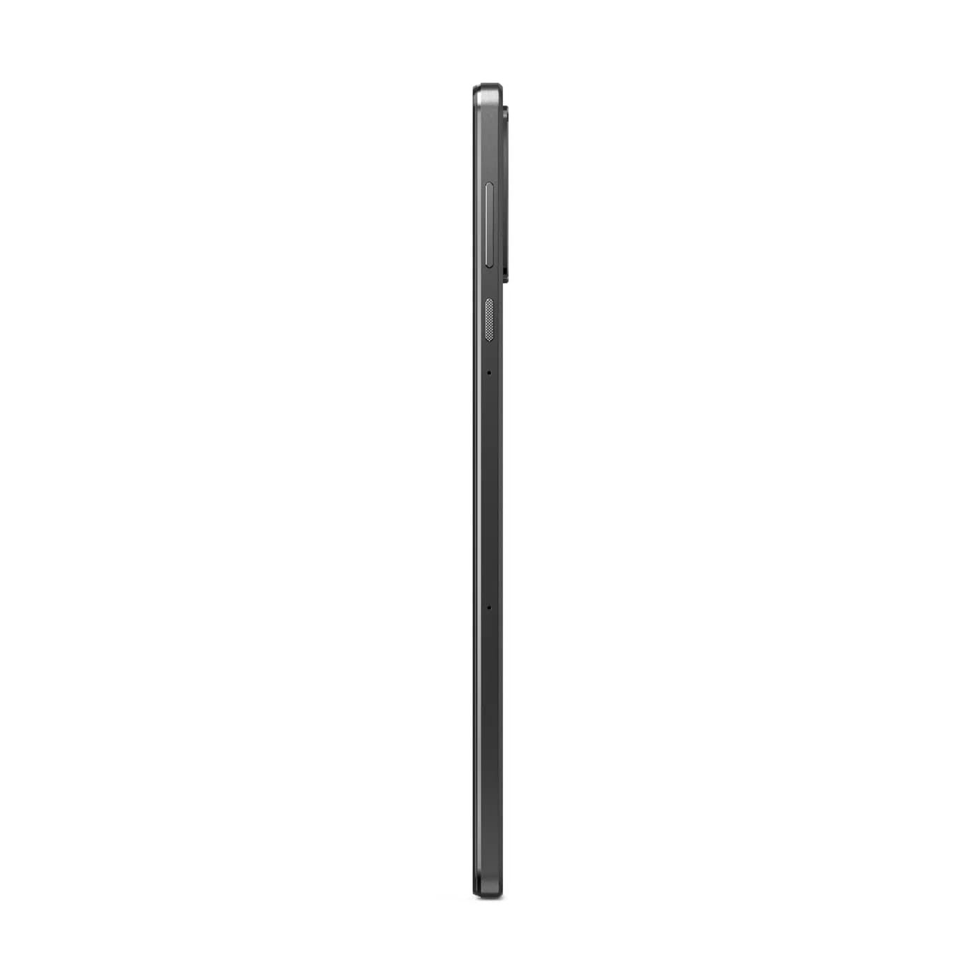 Lenovo Legion Tab (8.8", 3) Snapdragon 256 GB 22.4 cm (8.8") 12 GB Wi- 8