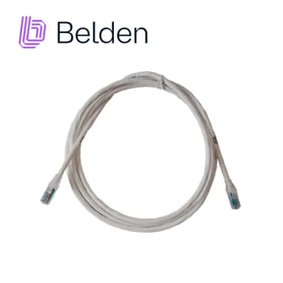 Belden CA21109010