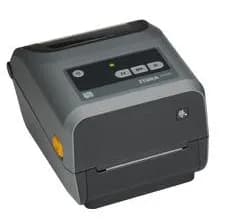 Zebra ZD4A042-D01M00EZ