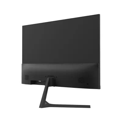 Dahua Technology DHI-LM22-B200S monitor de computadora 54.5 cm (21.4") 4