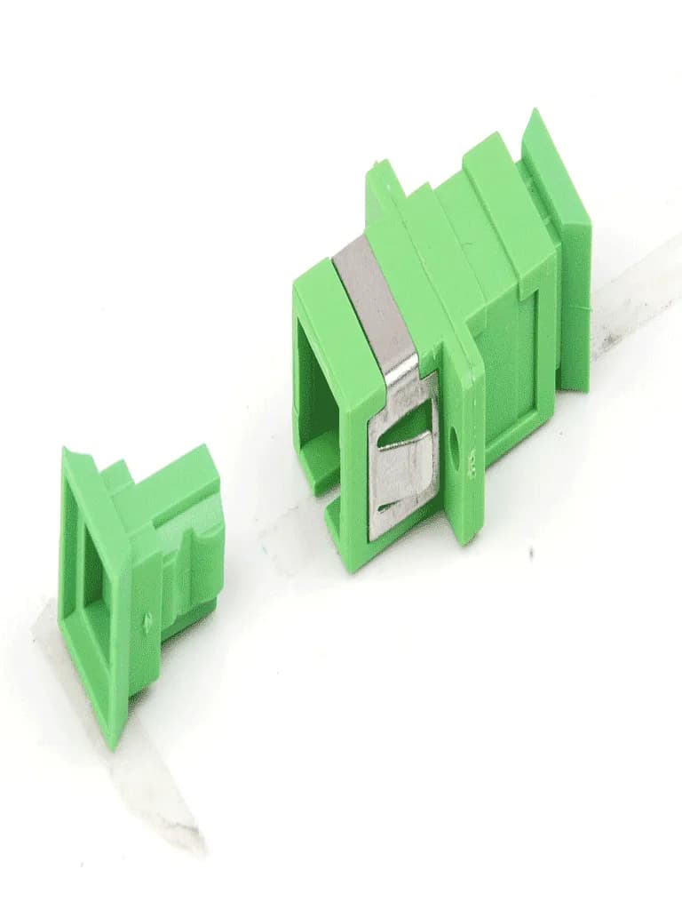 SBE Tech SBE-ADAPSCAPC-S