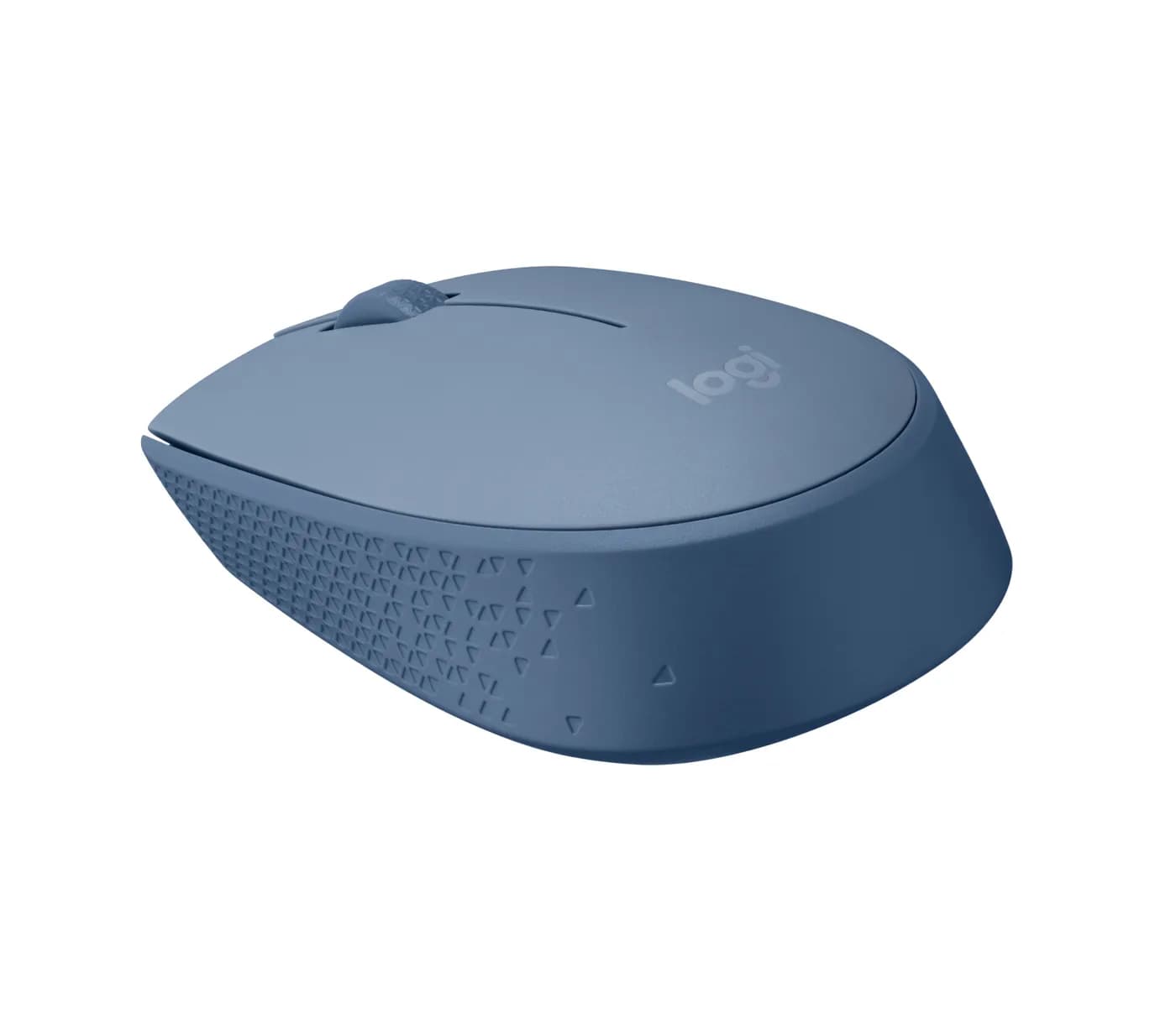 Logitech M170 4