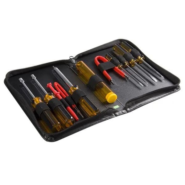 StarTech.com CTK200
