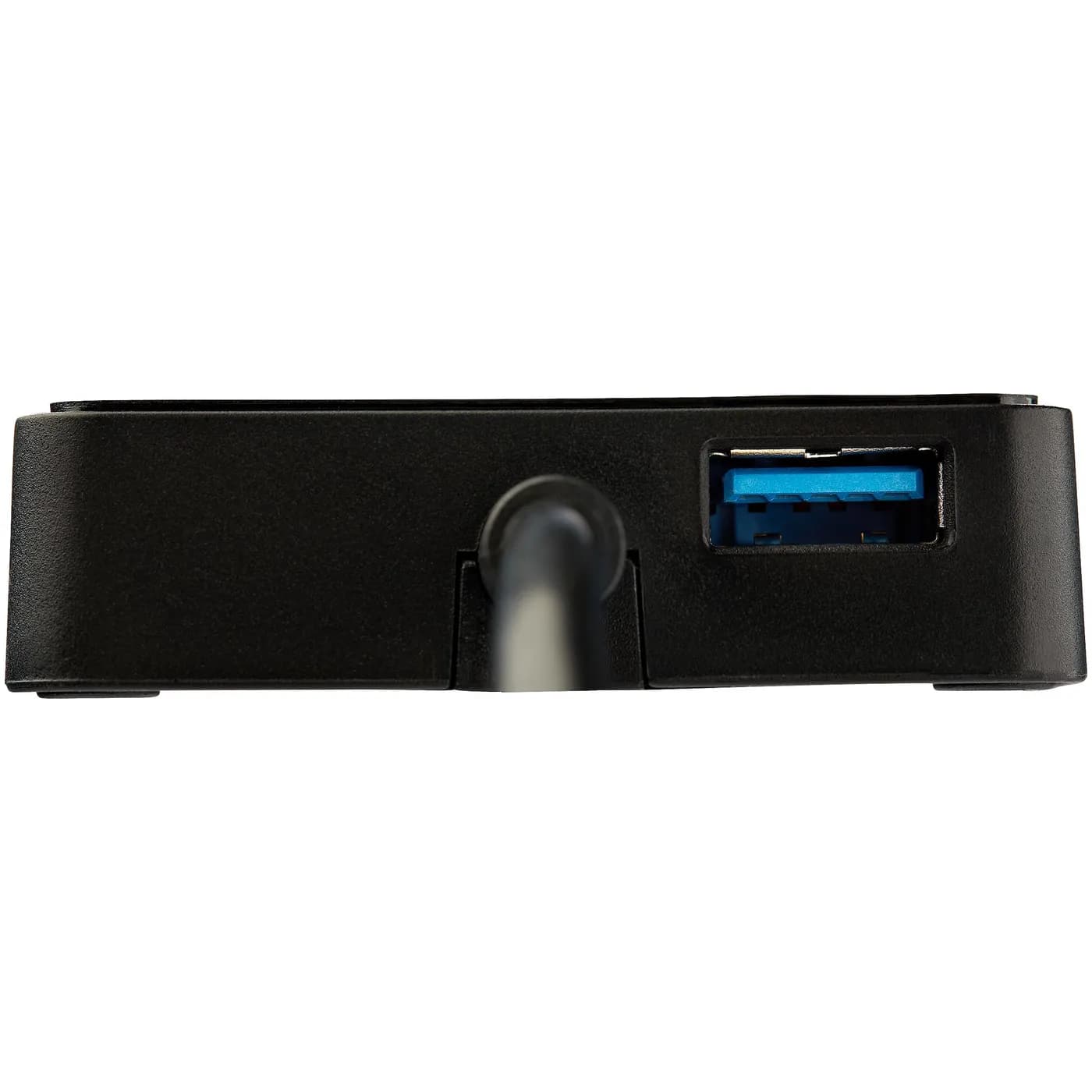 StarTech.com Adaptador Tarjeta de Red NIC Externa USB 3.0 2 Puertos Gi 4