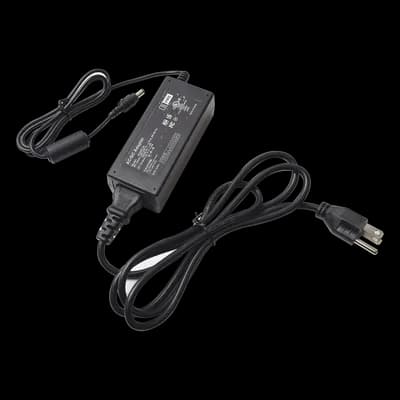 EPCOM PowerLine P24DC3A
