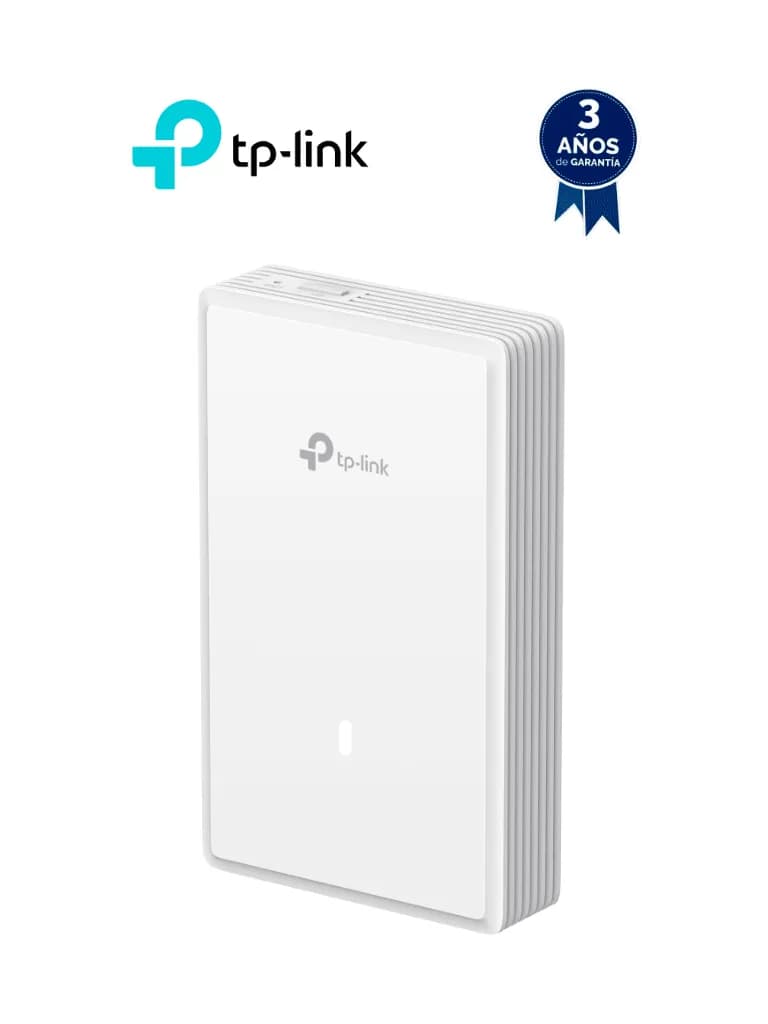 TP-Link EAP725-Wall