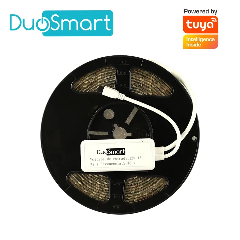 Duosmart S30