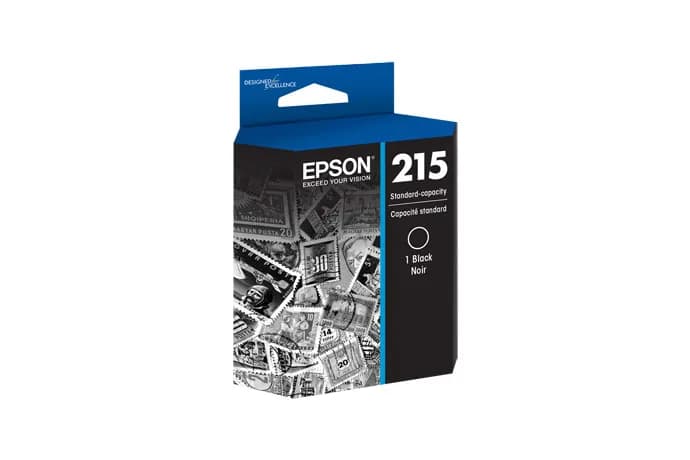 Epson T215120-AL