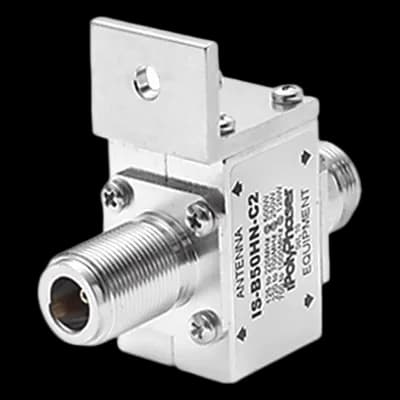 Polyphaser IS-B50HN-C2