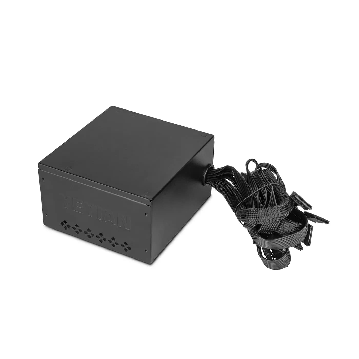 Yeyian YFB-55020-01