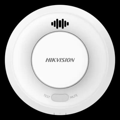 Hikvision HF-SG3-WF/R
