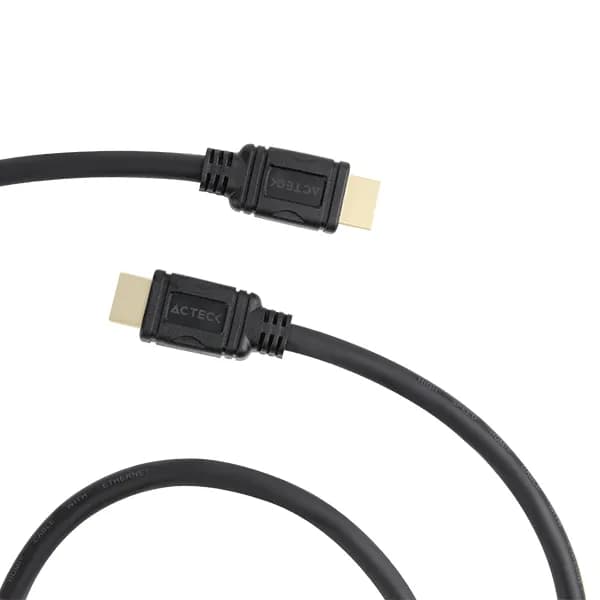 Acteck AC-934794