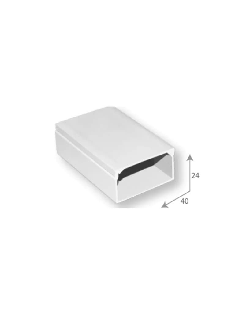 SBE Tech SBE-2440