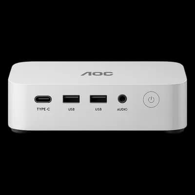 AOC A3AR5