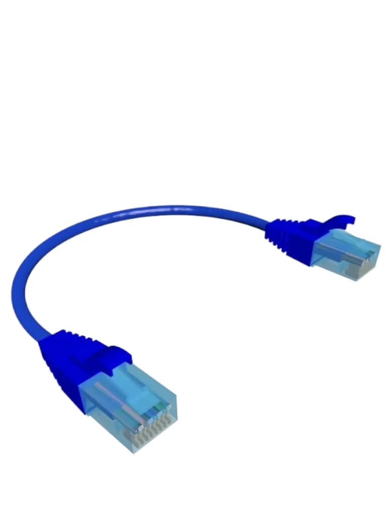 SBE Tech SBE-PCC60.2M-BL28