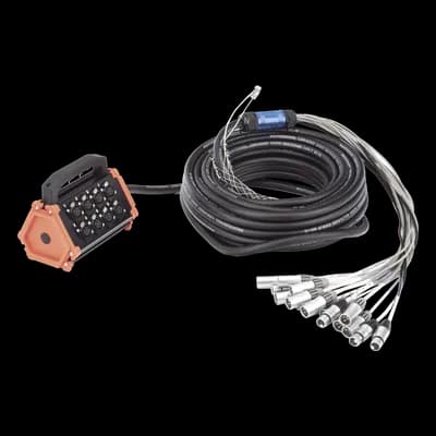 Seetronic CSBT1204L20M