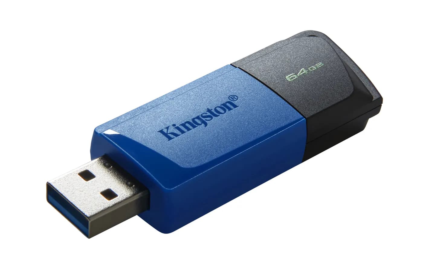 64GB DTXM USB 3.2 Gen 1 DataTr 5