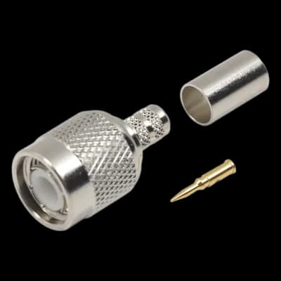 RF Industries RFT-1202-2T
