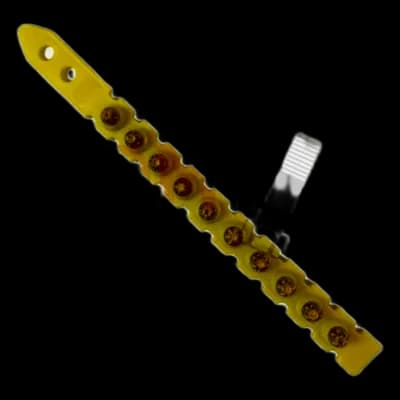 DMT 9097-01-027-2