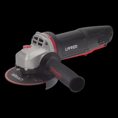 Urrea SYS-EA-904B