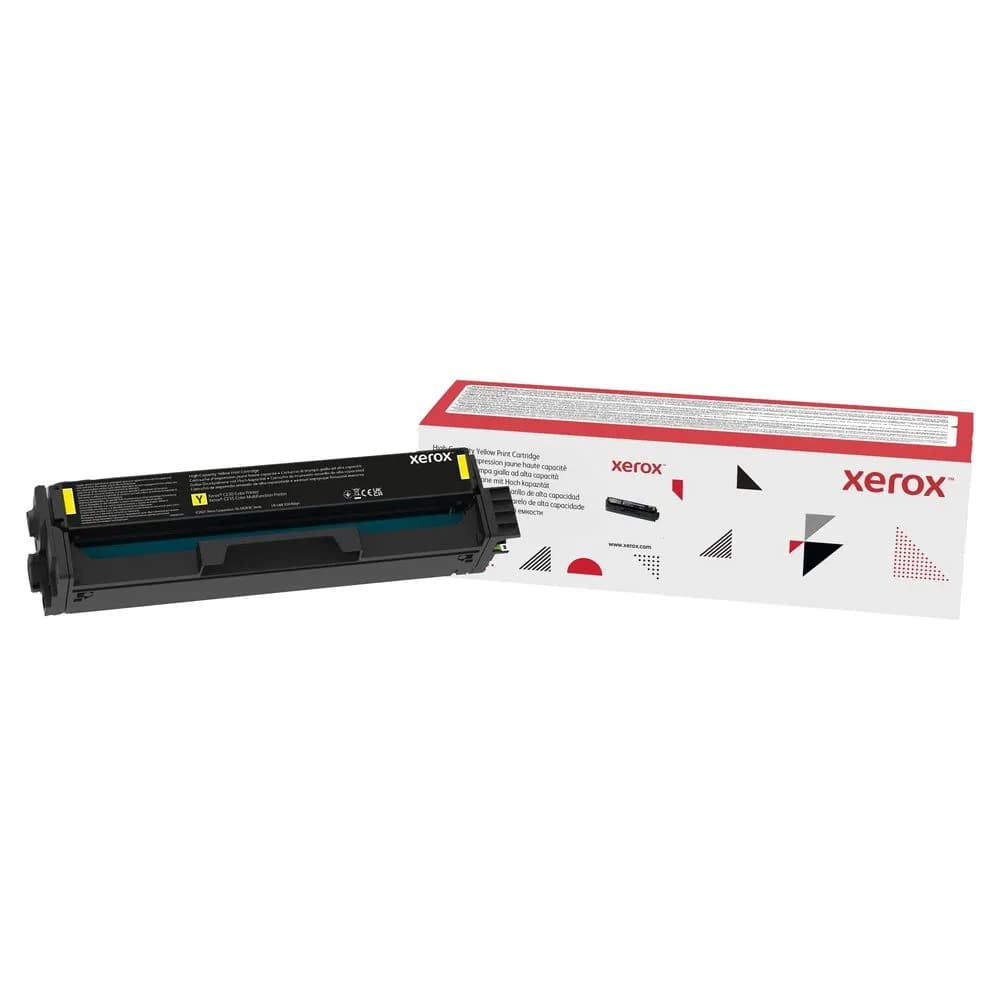 Xerox 006R04398