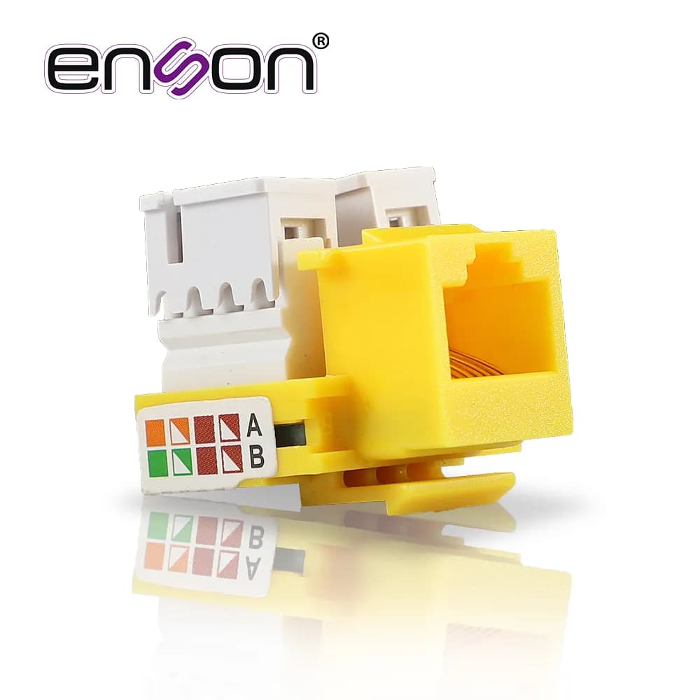 Enson ENS-JC6YE AMARILO