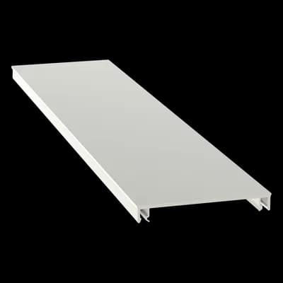Panduit T70CIW8