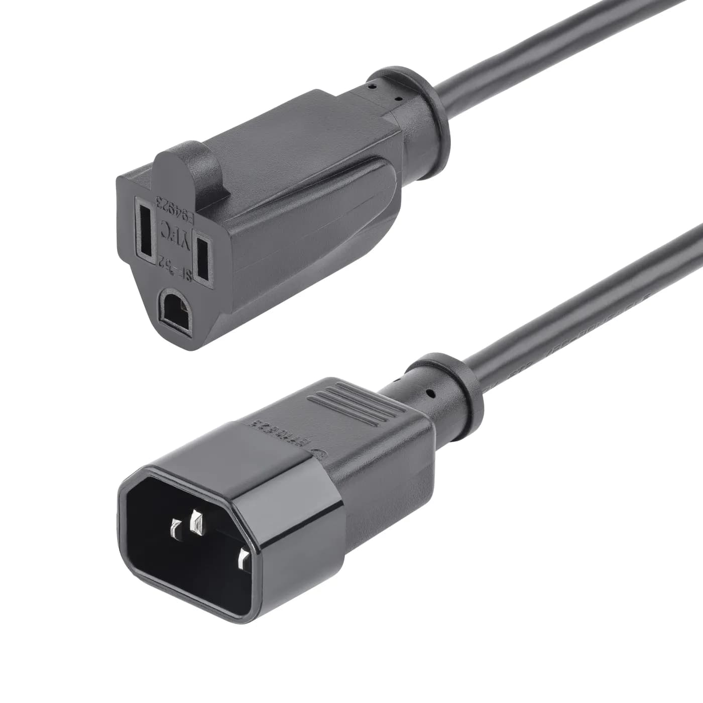 StarTech.com PAC10010PK