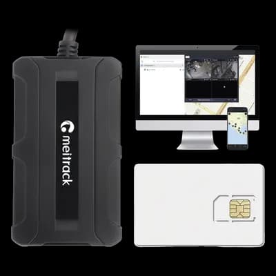 Meitrack T711LKIT