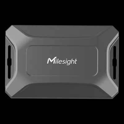 Milesight AT101915M