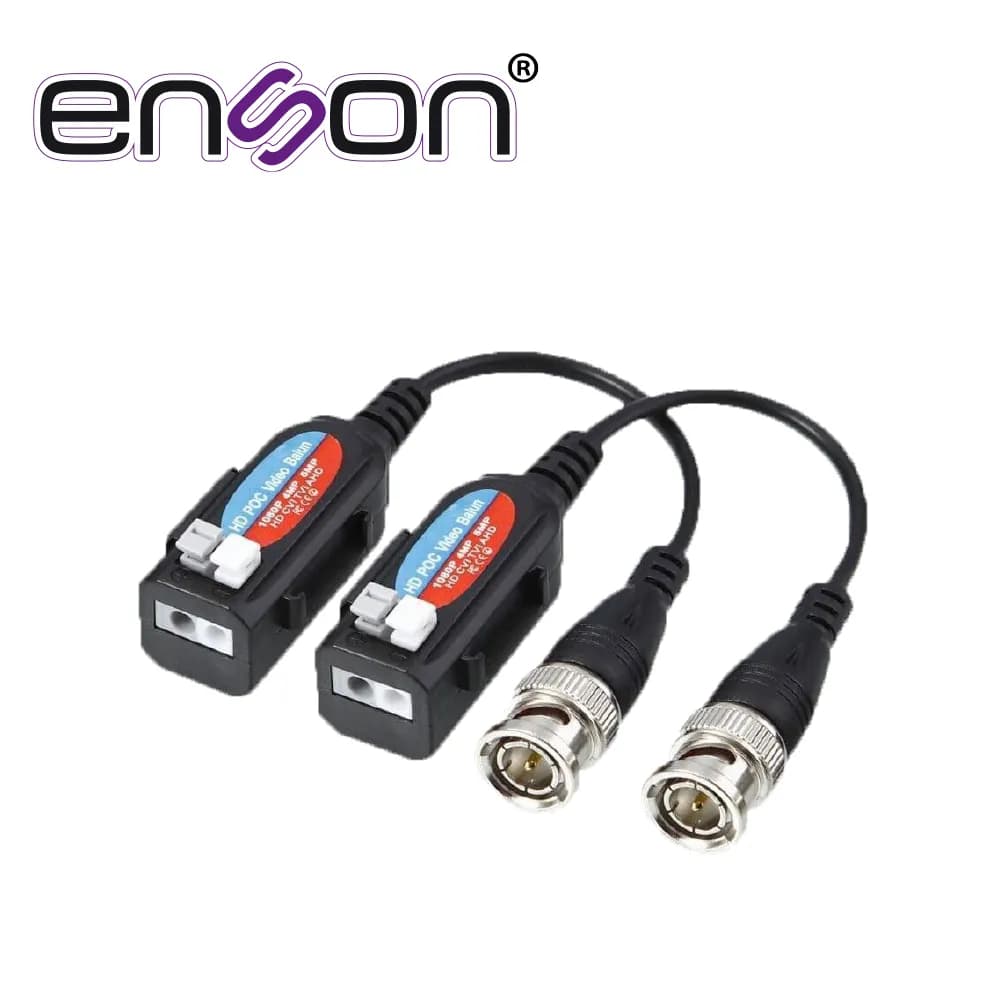 Enson ENS-VT4K